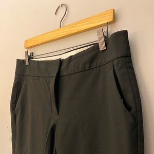 LOFT | Women’s ‘Julie’ Tailored Pants